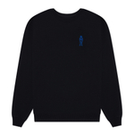 SWHT SMR "Diver Embroided logo"