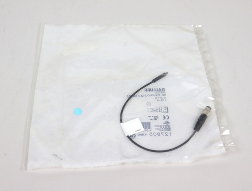 BALLUFF BMF003J 303K-PS-C-2-S4