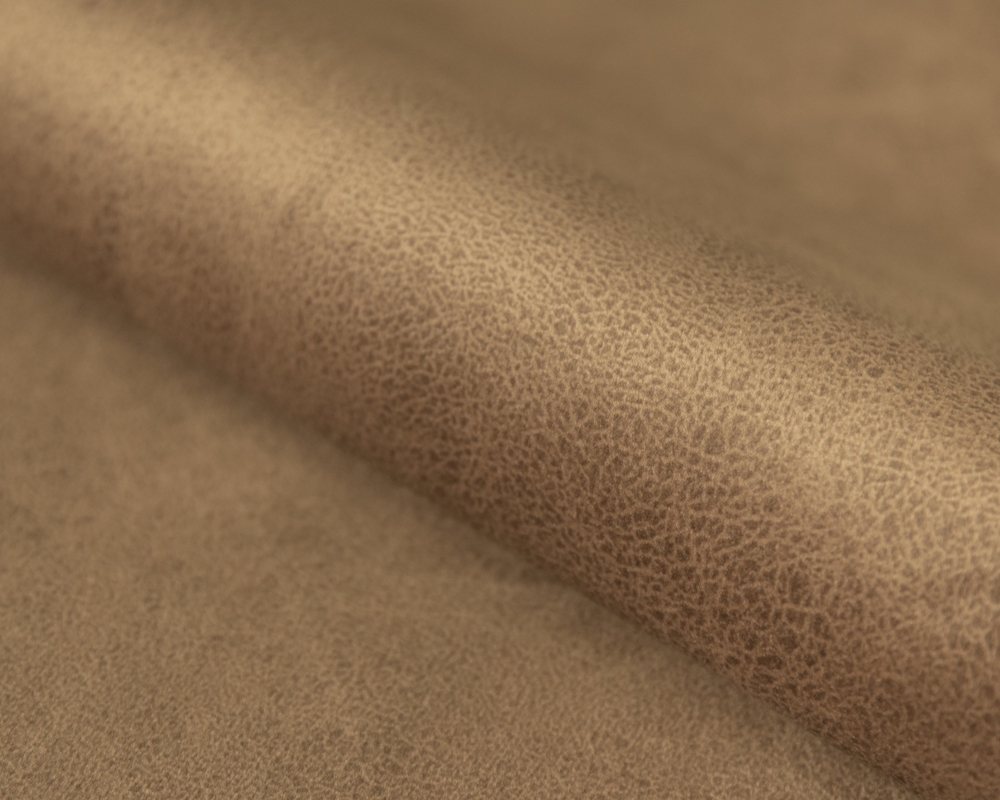 Велюр Kengoo caramel (Кенгу карамель)