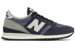 Кроссовки New Balance 730