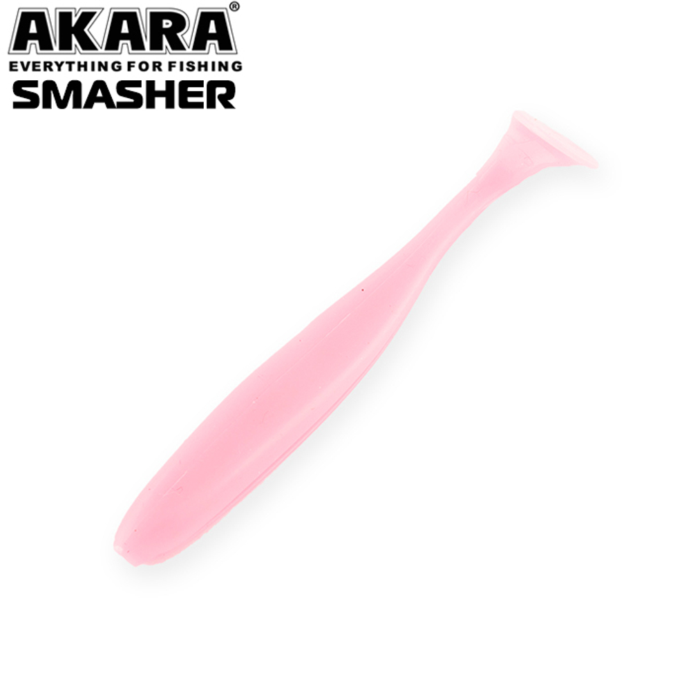 Рипер Akara Smasher 125 420 (3 шт.)