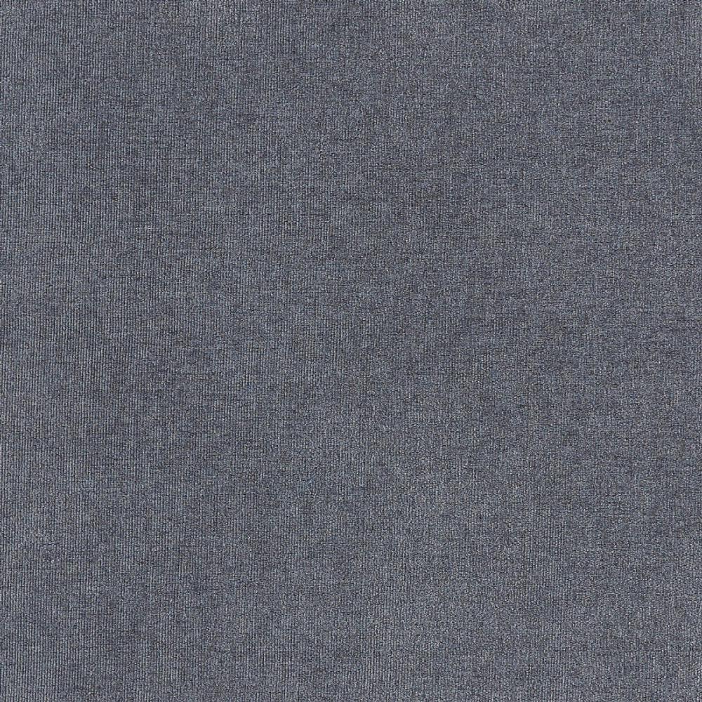 Велюр Daily / Дэйли