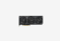 PRIME-RTX5080-O16G_0525819120411