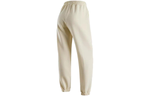 HF0423-113 Брюки Женские AS W NSW FLC JGGR DK GCEL Yellow