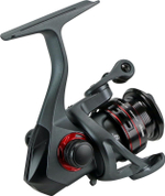 Катушка Okuma Ceymar 500A