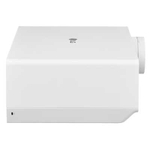 Проектор LG ProBeam BF60RG