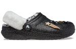 Crocs Disco