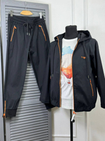 Спортивный костюм Loro Piana