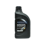 Масло моторное HYUNDAI 5W30 Super Extra SL/GF-3 бензин - 1 литр