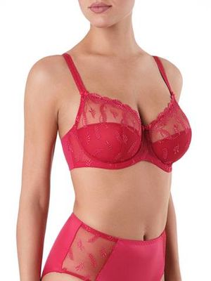 Бюстгальтер Rendezvous RB6014 Conte Lingerie