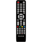 Телевизор  POLARLINE 40PL11TC-SM