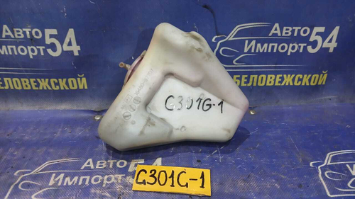 Бачок расширительный DAIHATSU PYZAR 1997