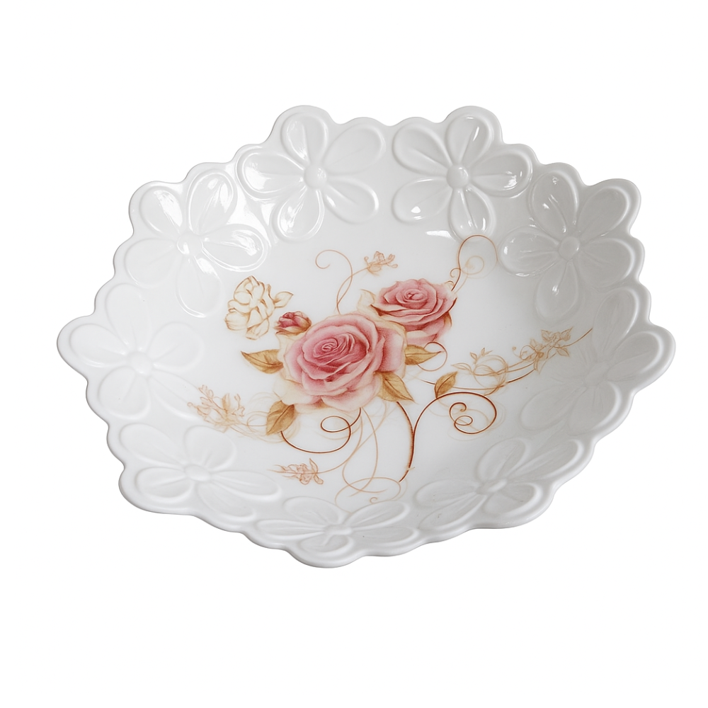 Ваза для фруктов