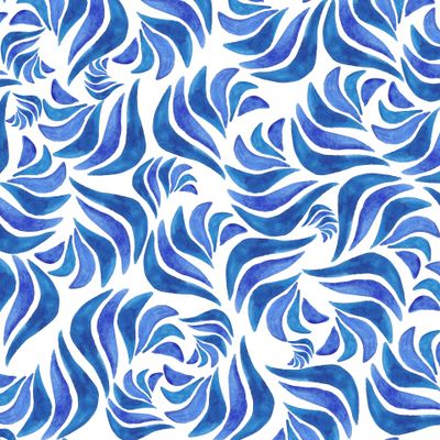 Морская Волна