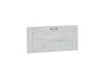 Фасад ящика Лофт 40.80