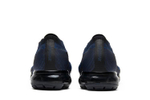 Кроссовки Nike Vapormax Midnight Navy
