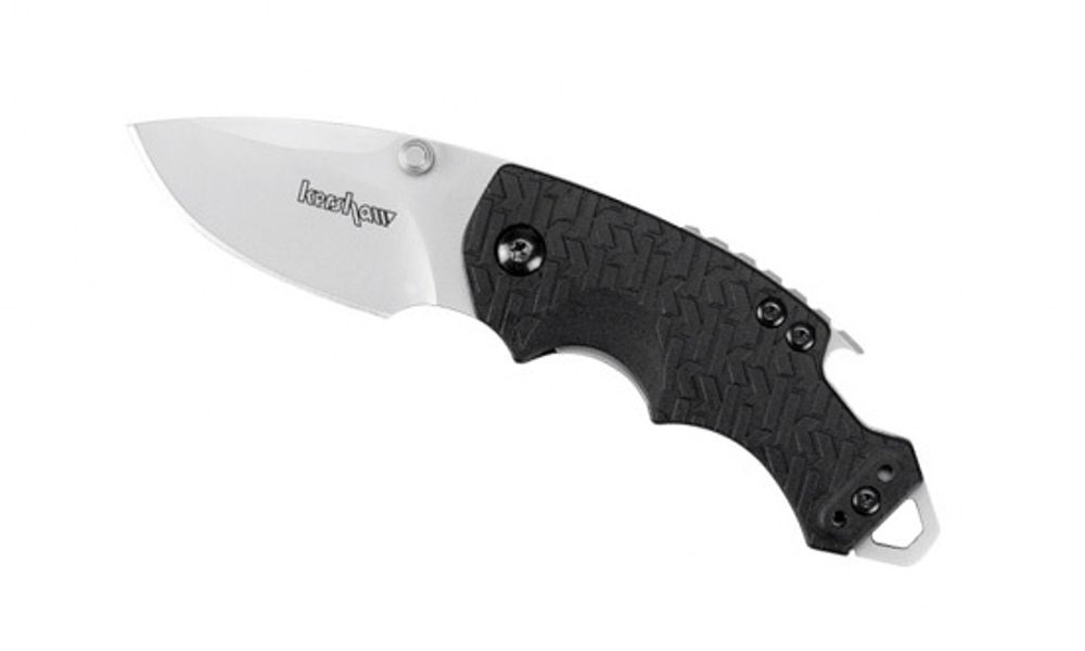 Нож Kershaw модель 8700 Shuffle