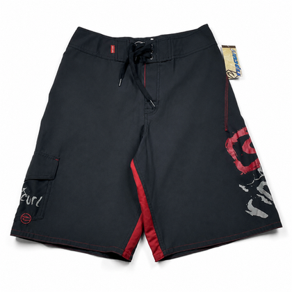 Шорты Rip Curl