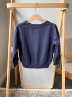 Хлопковый свитшот Polo Ralph Lauren, 98