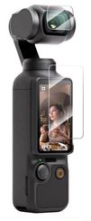 Защитное стекло для DJI Osmo Pocket 3