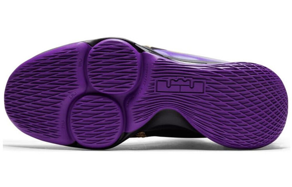 Кроссовки Nike Witness 5 Ep
