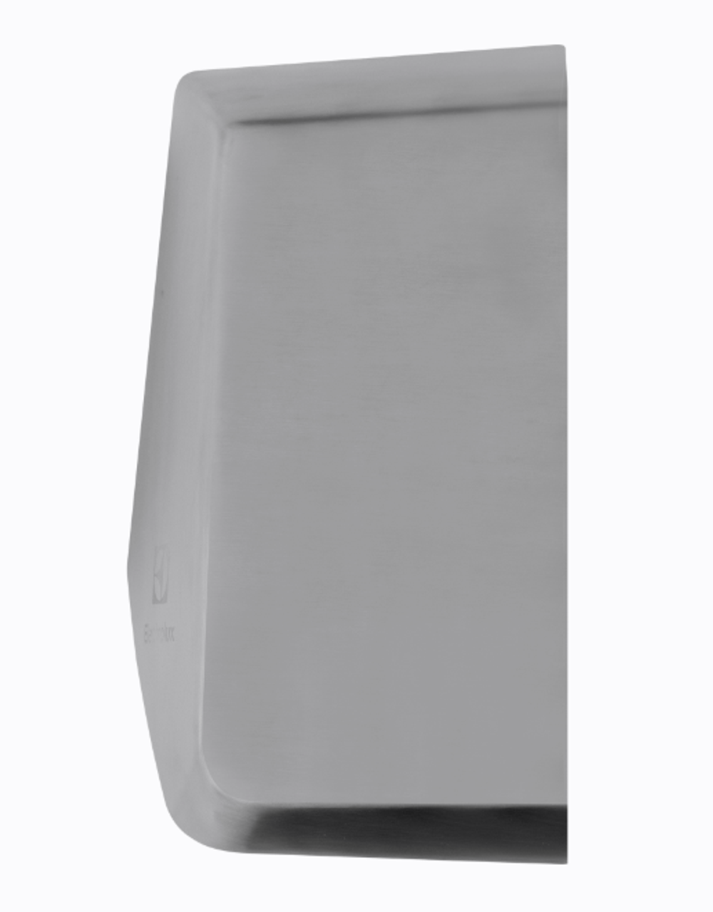 Рукосушилка высокоскоростная Electrolux EHDA-1100