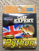 Леска Carp Expert 0,30 - 150 м