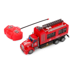 Спецтехника на РУ, кор HX9611-1A