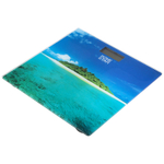 Весы напольные HOMESTAR HS-6006A (110013)