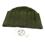 Шапка колпак Альберт Ferz