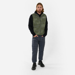 Термо жилет FINNTRAIL MASTER VEST