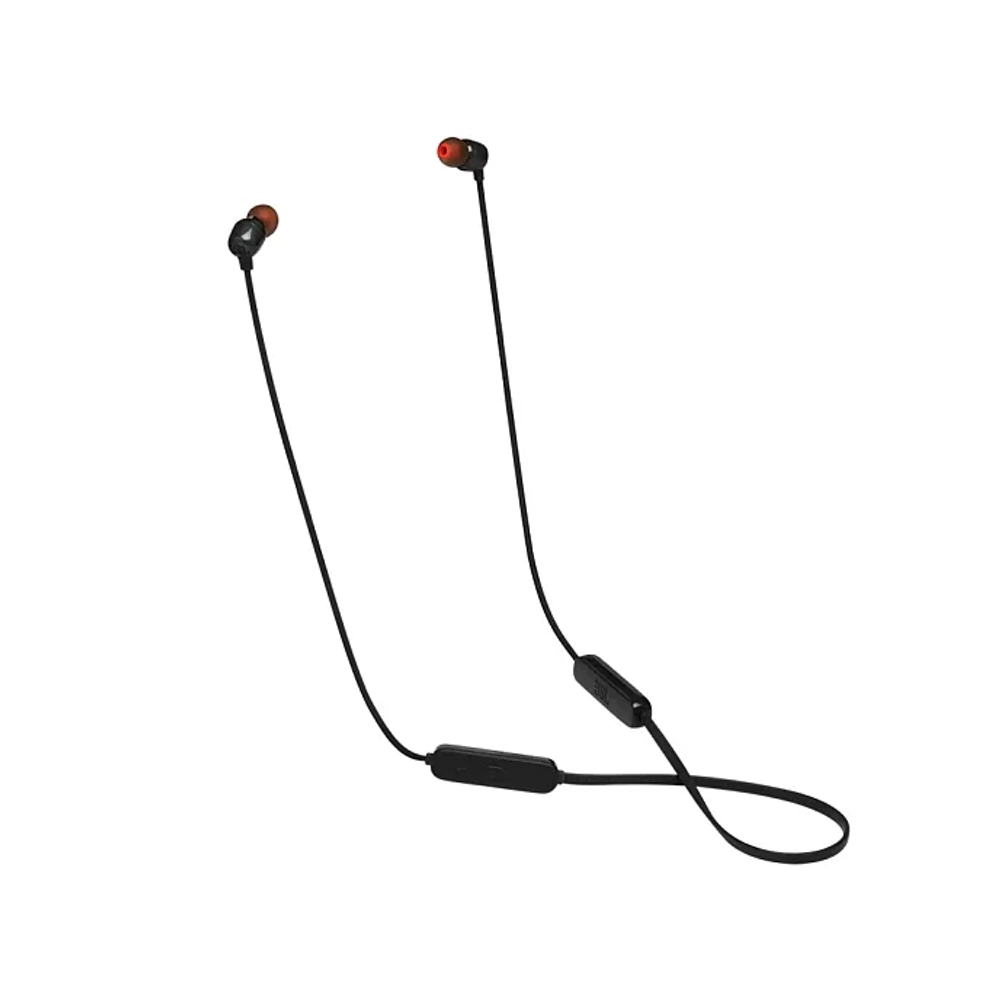 JBL T115