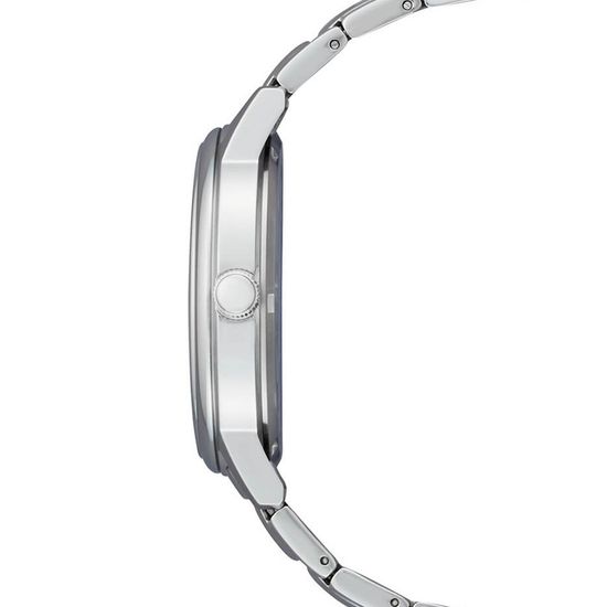 Наручные часы Citizen AW1670-82L