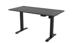 Компьютерный стол RITMIX TBL-140 black