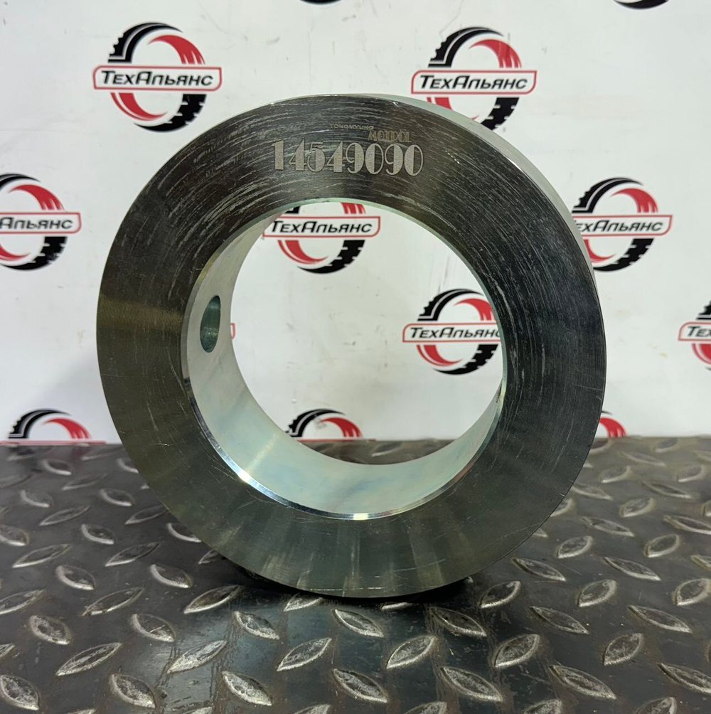 Втулка стопорная 14549090