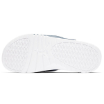 Сандалии и Сланцы Jordan, AA1336-102