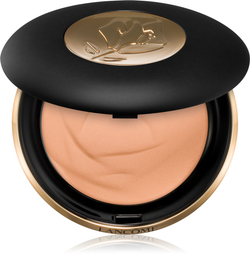 Lancome Teint Idole Ultra Wear Skin Refining Setting Powder - Пудра утреннего действия оттенок 03 Medium, 10 g