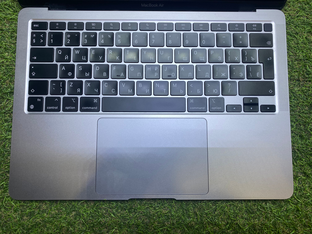 MacBook Air Retina 2020 (A2337) M1/8Gb