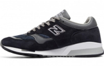 Кроссовки New Balance Nb 1500 D