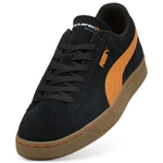 Мужские кеды PUMA McLaren Suede OG