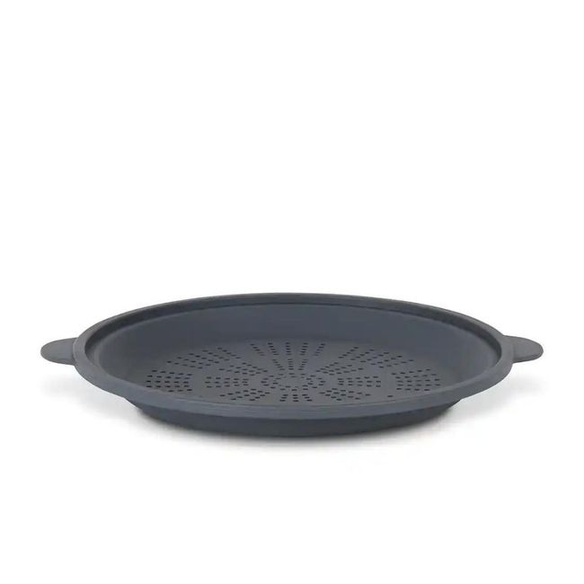 Пароварка-Вок 3 в 1 TVS Gli Speciali 26 см