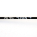 Хлыст карбоновый Grows Culture Vib-Special (H)