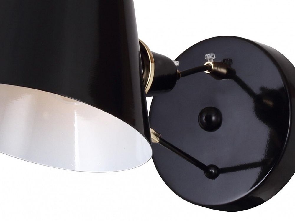 Бра Favourite Eimer 1512-1W