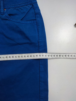 Юбка Colin's из хлопка 40 размер