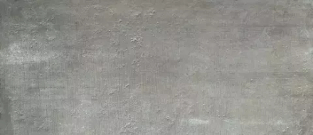 Керамогранит Magnum Matieres Nuage 6mm Matte
