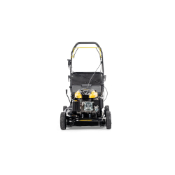 Газонокосилка Champion LM5645