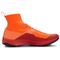 Arcteryx Vertex 'Orange'