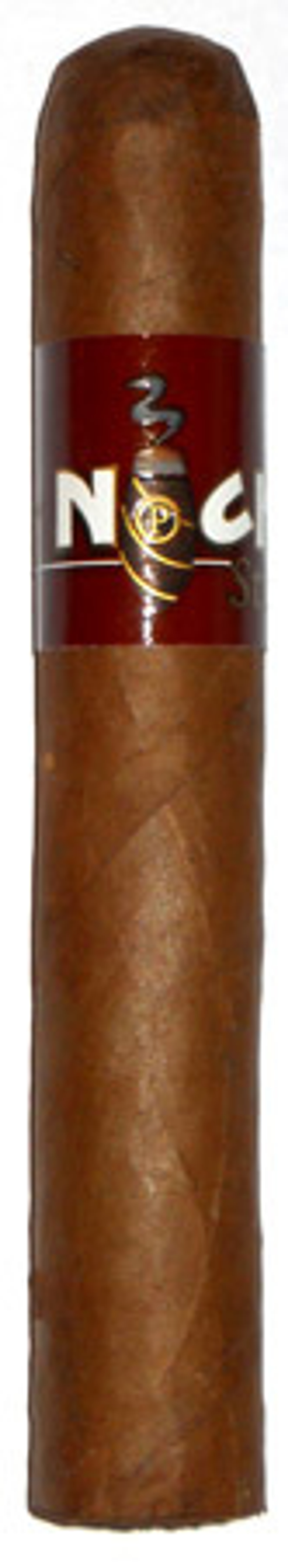 Perdomo Nicks Sticks Sun Grown Robusto