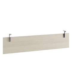 Передняя панель стола 180