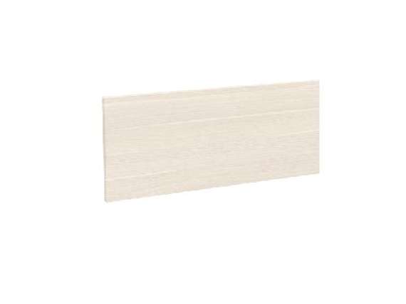 Царга к столу на металлокаркасе 1150х16х440 V-041